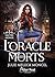 L'Autre Monde: L'Oracle des morts - T01