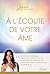 À l'écoute de votre âme by Jenna BLOSSOMS