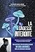 La Sagesse interdite - Révélations sur les plantes psychédéli... by Stephan Schillinger
