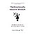 The Emotionally Abusive Mindset: Its Effects and How to Overcome Them in Christ