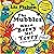 The Mubbles: When Berry Met Terry: A hilarious graphic novel from the creator of Tom Gates!