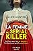 La Femme du serial killer