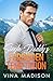 Single Daddy's Forbidden Temptation by Vina Madison