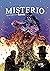 Misterio: un suplemento de ...