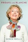 Fridays with Blanche