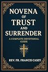 Novena of Trust: ...