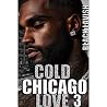 Cold Chicago Love 3