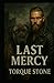 Last Mercy