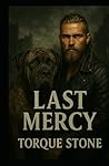 Last Mercy Last Mercy