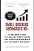 Small Business Showcasing 1...