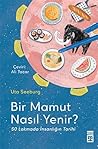 Bir Mamut Nasıl Y...