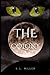 The Colony: A Middle Oracle Series