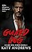 Guard Dog (Guard Dog Series...