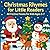 Christmas Rhymes for Little...