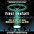 First Contact: The Story of Our Obsession with Aliens