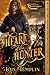 Heart of the Hunter: A Medi...