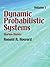 Dynamic Probabilistic Syste...