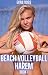 Beach Volleyball Harem Book...