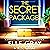The Secret Packages: A Sere...