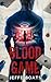 Blood Game (The Thomas Vale...