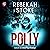Polly