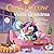 Curly Crow Visits Grandma: Seasonal Adventures and a Christmas to Remember (Curly Crow Children's Book Series)