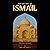 The Belief of Isma'il