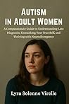 Autism in Adult W...