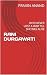 RANI DURGAWATI by Pravin Anand