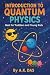 introduction to quantum phy...