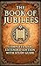 The Book of Jubilees Complete Edition by Thomas E. Whitmore