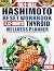 The 6-Week Hashimoto Reset Workbook & 12-Month Thyroid Wellne... by Thea Wells