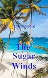 The Sugar Winds (The Owen Spence Series Book 3)