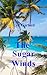 The Sugar Winds by Lyle Garford
