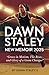 Dawn Staley`s new memoir: T...