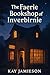 The Faerie Bookshop of Inve...