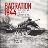 Bagration 1944: T...