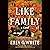 Like Family