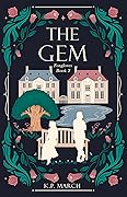 The Gem