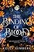 The Binding of Blood (Shadowed Fates Book 1)