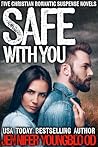 Safe With You: Fi...