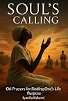 Soul's Calling: O...
