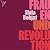 Frauen und Revolution