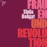 Frauen und Revolu...