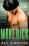 Maverick: Playing...