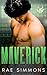 Maverick: Playing For Keeps Book Two