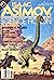 Isaac Asimov's Science Fict...