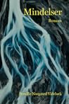 Mindelser