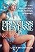 Princess Cheyenne: My Life as Boston's Most Famous Stripper