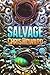 Salvage